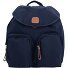  Sac à dos X-Travel 31 cm Modéle ozean