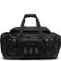  Urban Sac de voyage Weekender 65.5 cm Modéle blackout
