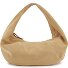  Greta Icon Sac à bandoulière Cuir 43 cm Modéle soft tan