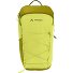  Agile Sac à dos de randonnée 48 cm Modéle light leaf
