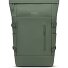  Helsinki Pro Daypack 52 cm Compartiment pour ordinateur portable Modéle dusty green