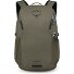  Astronova Daypack 49.5 cm Compartiment pour ordinateur portable Modéle earl grey