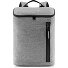  Overnighter Sac à dos 41 cm pour ordinateur portable Modéle twist silver