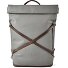  Japan Osaka Sac à dos 43 cm pour ordinateur portable Modéle pewter