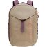  Sac à dos de voyage Tour Lite 38 L avec compartiment pour ordinateur portable de 55 cm Modéle desert violet