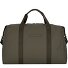  Sac de voyage SoFo 55 cm Modéle dark olive