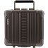  Diversty Beautycase 27 cm Modéle bronze