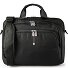  Guardit Classy 2.0 Porte-documents 40 cm Compartiment pour ordinateur portable Modéle black