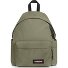  Day Pak'R Daypack 40 cm Compartiment pour ordinateur portable Modéle sage green
