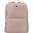  Giocoso 1.0 Nivia Daypack 32 cm Modéle fungi