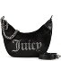  Kimberly Sac à bandoulière 26 cm Modéle black