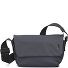  Cargo Besace 26 cm Modéle blue
