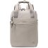  Furo Rappu Daypack Protection RFID 37 cm Modéle pussywillow grey