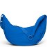  Lou Sac à bandoulière L 43 cm Modéle blue