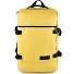  Travelpack Sac de voyage Weekender 33 cm Modéle tarp bamboo