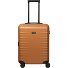  Upgrade 4 roulettes Trolley de cabine S 55 cm Modéle canyon bronze