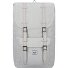  Little America Daypack 49 cm Compartiment pour ordinateur portable Modéle moonbeam