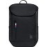  Pro Pack Daypack 47 cm Compartiment pour ordinateur portable Modéle black