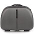  Paradise XP Beautycase 35 cm Modéle grau