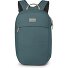  Arcane Daypack 45 cm Compartiment pour ordinateur portable Modéle cascade blue