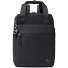  Furo Rappu Daypack Protection RFID 37 cm Modéle black
