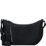  Hunter Sac à bandoulière 38 cm Modéle black