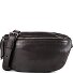  Tavia Sac banane Cuir véritable 32.5 cm Modéle deep soil