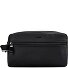  Zeph Trousse de toilette 24.5 cm Modéle black
