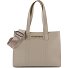  Aury Re Sac de shopper 35 cm Modéle ecru