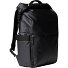  Base Camp Daypack 49.5 cm Compartiment pour ordinateur portable Modéle tnf black-asphalt grey