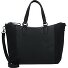  Wanda Sac de shopper M 37 cm Modéle black