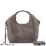  Stay With Me Sac à main Cuir véritable 31 cm Modéle muddy khaki brown