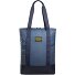 Sac à dos City Stroller 43 cm, compartiment pour ordinateur portable Modéle navy curve