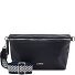  Oliana Sac à bandoulière 22 cm Modéle marine