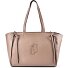  Lapislazzulo Sac de shopper L 34 cm Modéle mocha