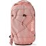  Skule 6 L 35 cm Modéle dusty rose