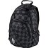  Stash 29 sac à dos 49 cm compartiment pour ordinateur portable Modéle checker