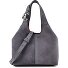  C-Easy Sac à bandoulière Cuir véritable 21 cm Modéle stove-stove