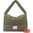  Unio Hobo Sac à bandoulière 38 cm Modéle deep forest