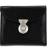  Colorado Porte-monnaie Protection RFID Cuir véritable 12 cm Modéle schwarz