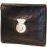  Colorado Porte-monnaie RFID cuir 12 cm Modéle schwarz