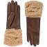  Montrose Gants Cuir Modéle walnut | 6,5