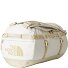  Base Camp S Sac de voyage 53 cm Modéle white ash-calacatta-pal