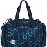 Sac de sport 37 cm Modéle Xagon