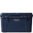  Tundra Sac isotherme 65 cm Modéle navy