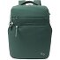  Furo Tabi Sac à dos professionnel Protection RFID 40 cm Compartiment ordinateur Modéle duck green