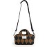  Studio Sac à main 19 cm Modéle jester