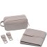  Kit de puériculture 3 pcs. Modéle muted rose