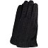  Jubilee Gants Modéle black | 7