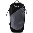  Pedroc Active Sac à dos de randonnée 44 cm Modéle black out